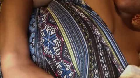 Snapshot of creamycocobabe chatting on February 28, 2025, 10:50 pm CreamyCocoBabe online show from February 28, 2025, 10:50 pm