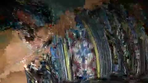 Snapshot of creamycocobabe chatting on March 1, 2025, 6:03 am CreamyCocoBabe online show from March 1, 2025, 6:03 am