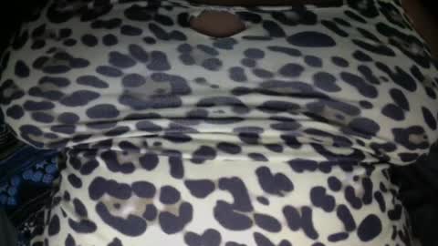 Snapshot of creamycocobabe chatting on March 3, 2025, 1:31 am CreamyCocoBabe online show from March 3, 2025, 1:31 am