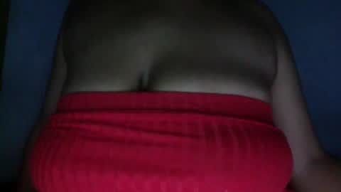 Snapshot of creamycocobabe chatting on March 10, 2025, 1:10 pm CreamyCocoBabe online show from March 10, 2025, 1:10 pm