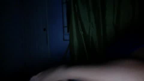 Snapshot of creamycocobabe chatting on March 12, 2025, 11:42 am CreamyCocoBabe online show from March 12, 2025, 11:42 am