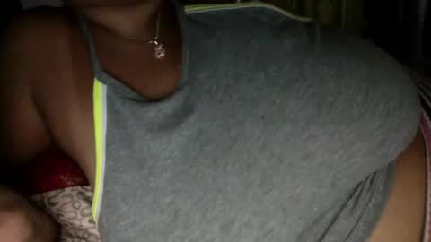 Snapshot of creamycocobabe chatting on September 11, 2025, 1:06 am CreamyCocoBabe online show from September 11, 2025, 1:06 am