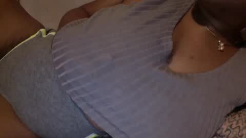 Snapshot of creamycocobabe chatting on September 22, 2025, 5:15 pm CreamyCocoBabe online show from September 22, 2025, 5:15 pm