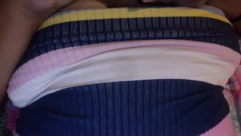 Snapshot of creamycocobabe chatting on September 26, 2025, 7:51 pm CreamyCocoBabe online show from September 26, 2025, 7:51 pm