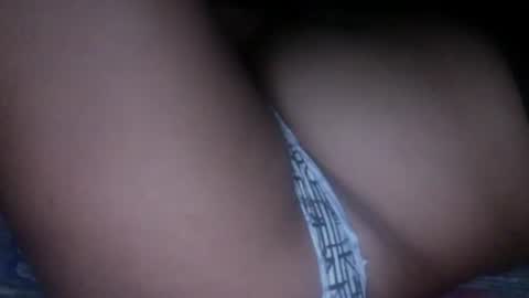 Snapshot of creamycocobabe chatting on October 7, 2025, 7:05 am CreamyCocoBabe online show from October 7, 2025, 7:05 am