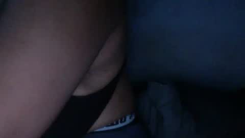 Snapshot of creamycocobabe chatting on October 7, 2025, 7:11 pm CreamyCocoBabe online show from October 7, 2025, 7:11 pm