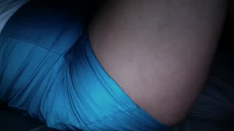 CreamyCocoBabe online show from March 2, 2026, 5:19 am