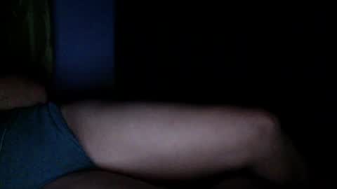 CreamyCocoBabe online show from April 22, 2026, 6:16 am