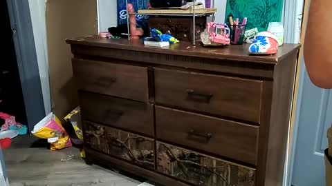 Snapshot of creamydilf11 chatting on September 27, 2025, 3:22 am creamydilf11 online show from September 27, 2025, 3:22 am