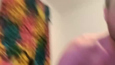 Snapshot of creamydilf11 chatting on October 6, 2025, 3:26 am creamydilf11 online show from October 6, 2025, 3:26 am