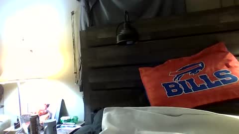 Heather online show from November 9, 2025, 1:31 pm