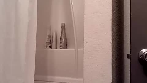 creamymilf11 online show from September 13, 2025, 3:39 am