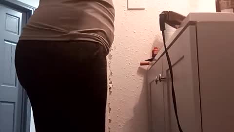 creamymilf11 online show from September 18, 2025, 3:30 am