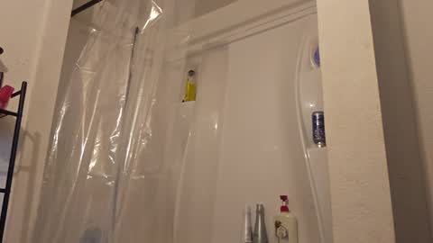 creamymilf11 online show from September 29, 2025, 11:53 pm