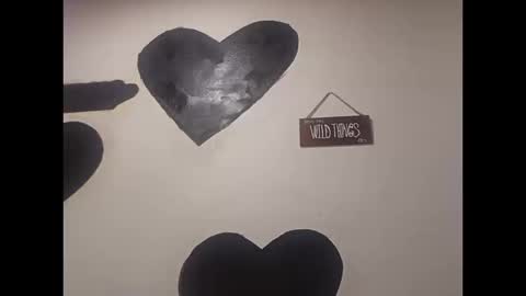 creamymilf11 online show from October 14, 2025, 8:53 pm