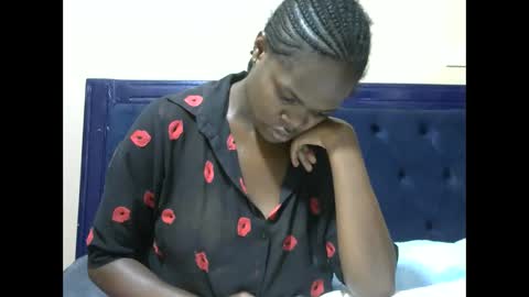 verah online show from February 1, 2026, 7:01 pm