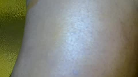 Snapshot of creamyposh1 chatting on July 26, 2026, 3:58 am creamyposh1 online show from July 26, 2026, 3:58 am