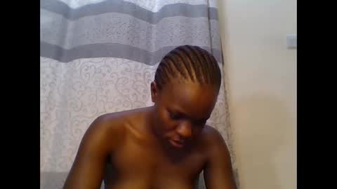 MARY online show from November 4, 2025, 9:52 am