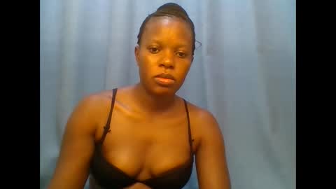 MARY online show from March 5, 2026, 11:06 am