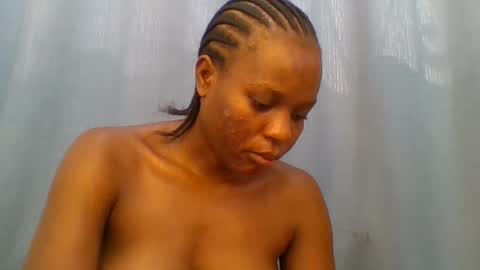 Snapshot of creamypussy15 chatting on June 23, 2026, 10:46 am MARY online show from June 23, 2026, 10:46 am