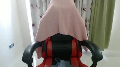 Snapshot of creamypussy18x chatting on November 11, 2025, 11:16 pm creamypussy18x online show from November 11, 2025, 11:16 pm