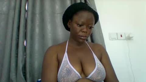 creamypussyxx online show from March 22, 2026, 8:51 am