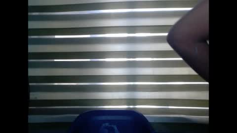 creamyxpussyx online show from April 22, 2026, 8:39 am