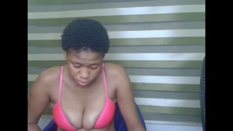 creamyxpussyx online show from May 4, 2026, 8:16 pm