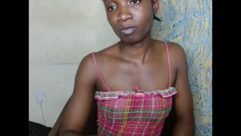 Snapshot of creamyxsugar chatting on September 20, 2025, 6:31 pm creamyxsugar online show from September 20, 2025, 6:31 pm