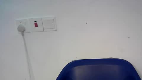 Snapshot of creamyxsugar chatting on October 16, 2025, 2:29 pm creamyxsugar online show from October 16, 2025, 2:29 pm