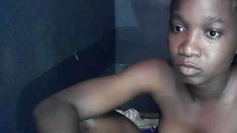 creamyxsugar online show from June 15, 2026, 4:36 am