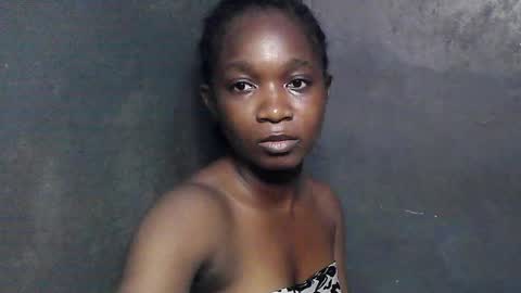 creamyxsugar online show from June 25, 2026, 11:20 pm