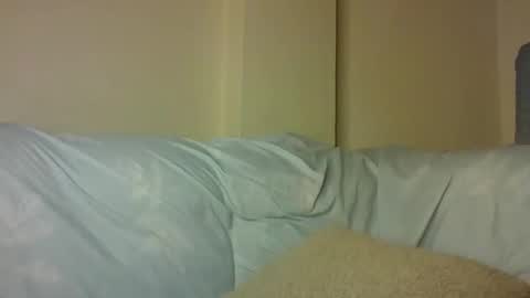 Snapshot of creamyy_pussy chatting on May 7, 2026, 10:26 pm creamyy_pussy online show from May 7, 2026, 10:26 pm