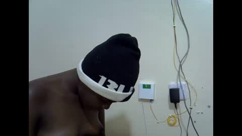 creamyypussyy online show from October 5, 2025, 8:18 pm