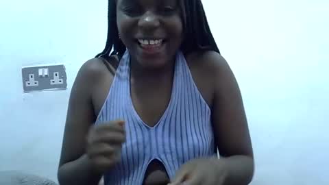 creamyypussyy online show from April 27, 2026, 8:34 am