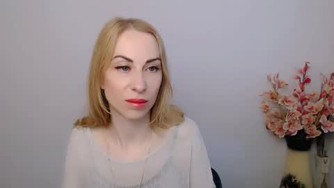 Lera online show from May 1, 2026, 6:29 am
