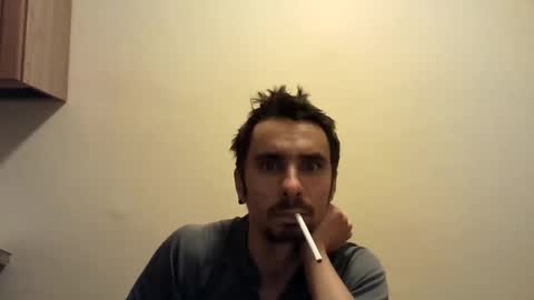 creativexx2 online show from February 17, 2026, 3:51 pm