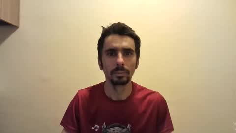 creativexx2 online show from February 28, 2026, 4:30 pm