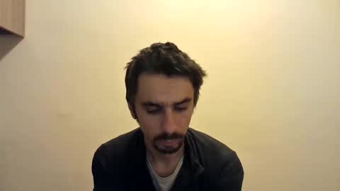 creativexx2 online show from March 3, 2026, 5:30 pm