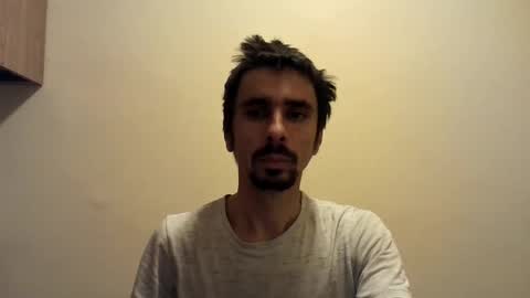 creativexx2 online show from March 4, 2026, 3:40 pm