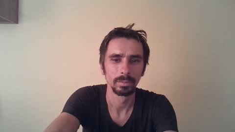 creativexx2 online show from March 16, 2026, 3:49 pm