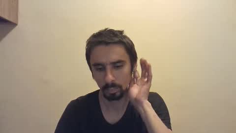 creativexx2 online show from March 17, 2026, 4:32 pm