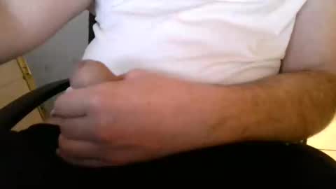 creator8871 online show from March 5, 2026, 9:11 pm