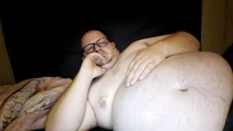 Snapshot of creeeping_death chatting on December 25, 2024, 10:39 am The hopeless romantic online show from December 25, 2024, 10:39 am