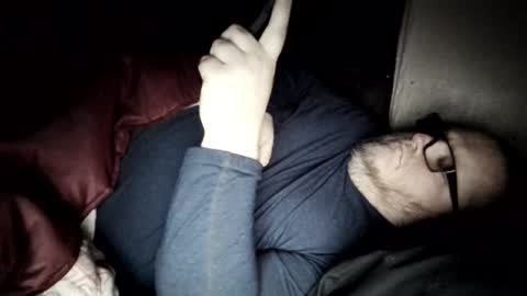 Snapshot of creeeping_death chatting on January 23, 2025, 11:15 am The hopeless romantic online show from January 23, 2025, 11:15 am