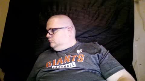 Snapshot of creeeping_death chatting on February 16, 2025, 4:53 am The hopeless romantic online show from February 16, 2025, 4:53 am