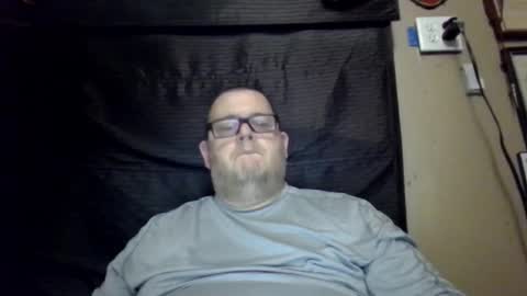 Snapshot of creeeping_death chatting on February 27, 2025, 10:04 am The hopeless romantic online show from February 27, 2025, 10:04 am