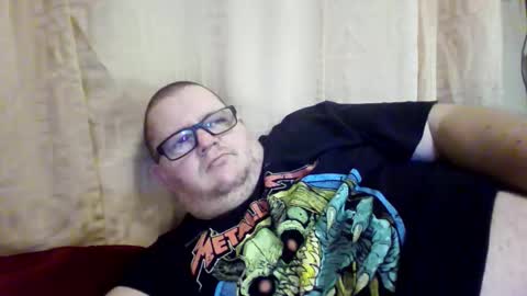 The hopeless romantic online show from February 12, 2026, 9:32 pm