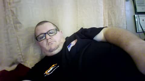 The hopeless romantic online show from March 6, 2026, 8:27 pm