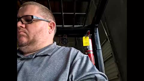 The hopeless romantic online show from March 13, 2026, 11:44 pm